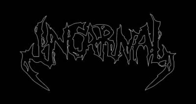 logo Incarnal